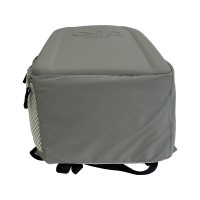 Sac à dos gris Aca 2