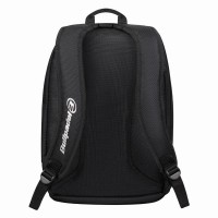 Sac à dos Bullpadel BPMEX001 Avant Noir
