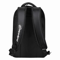 Sac à dos Bullpadel BPMEX002 Tour Noir