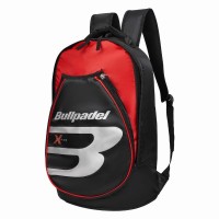 Sac à dos Bullpadel BPMEX002 Tour Noir
