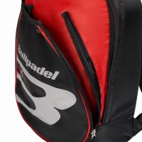 Sac à dos Bullpadel BPMEX002 Tour Noir