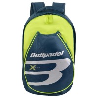 Sac à dos Bullpadel BPMEX002 Tour Oil