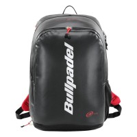 Sac à dos Bullpadel Vertex Black