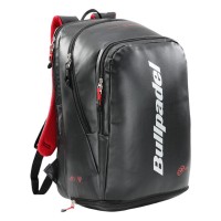 Sac à dos Bullpadel Vertex Black
