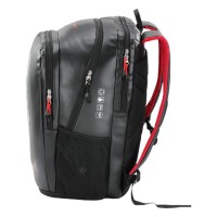 Sac à dos Bullpadel Vertex Black