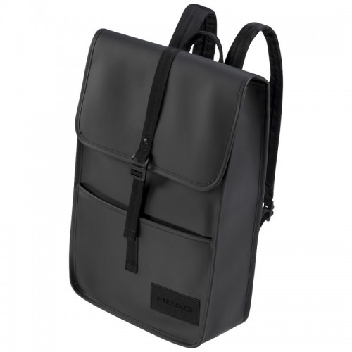 Mochila Head Pro 23L Negro Mochila Head Pro 23L Negro