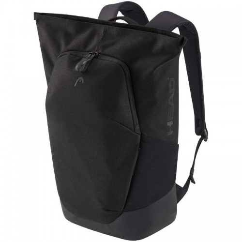 Mochila Head Pro X 25L Noir Mochila Head Pro X 25L Noir