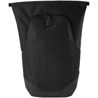 Mochila Head Pro X 25L Noir