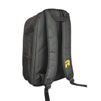 Sac à dos Royal Padel One Noir