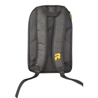 Sac à dos Royal Padel One Noir