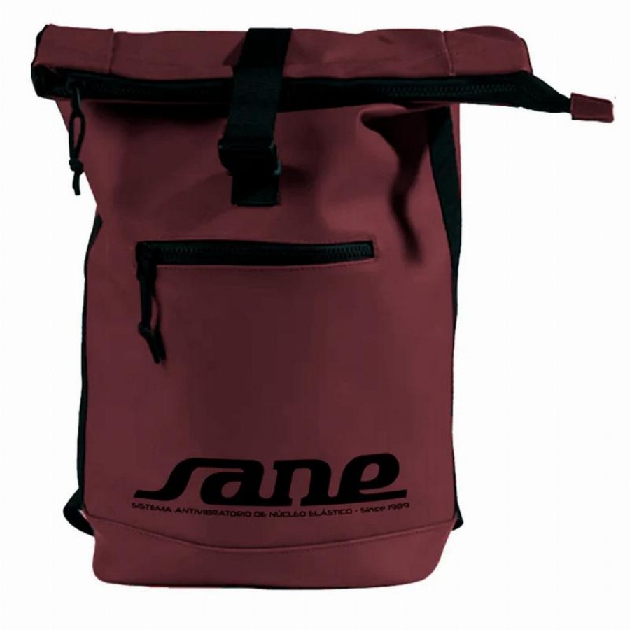 Mochila Sane Granate Quotidien