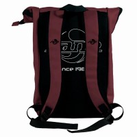 Mochila Sane Granate Quotidien