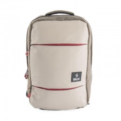 Mochila Siux Trail Gris