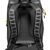 Mochila Tecnifibre Riforma