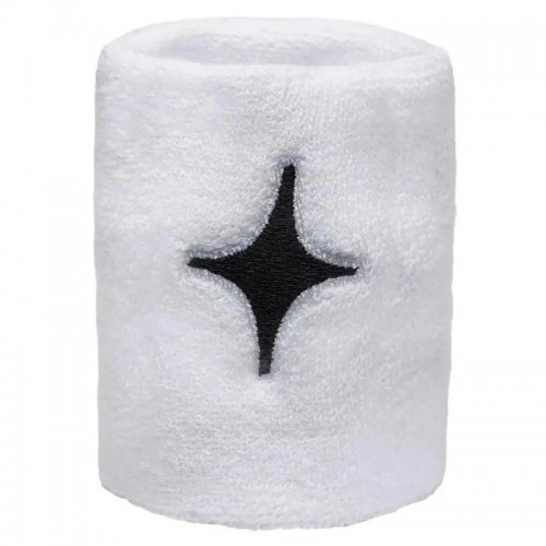 Bracelet StarVie Blanc 1 unité