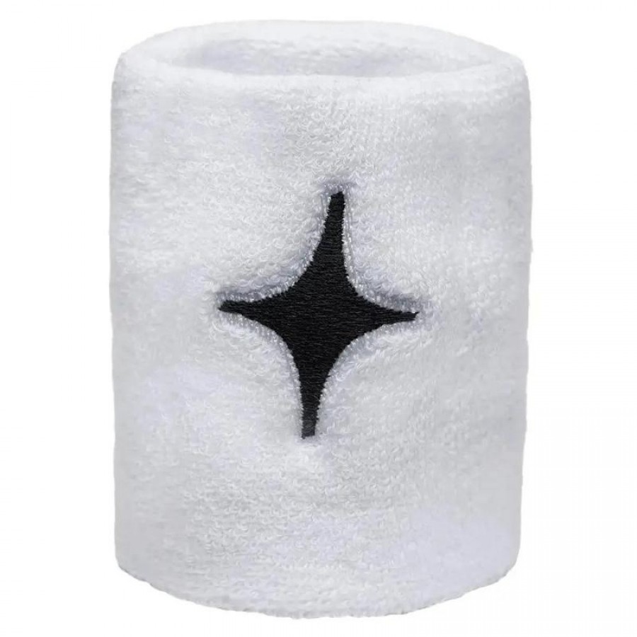 Bracelet StarVie Blanc 1 unité