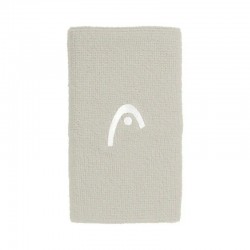 Head Beige 5 ? ? Wrist Guards