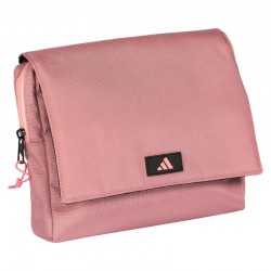 Adidas Marta Ortega 3.5 Pink Black Hygiene Bag