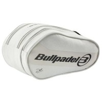 Bullpadel Delfi Brea BPP25008 Stone Nécessaire