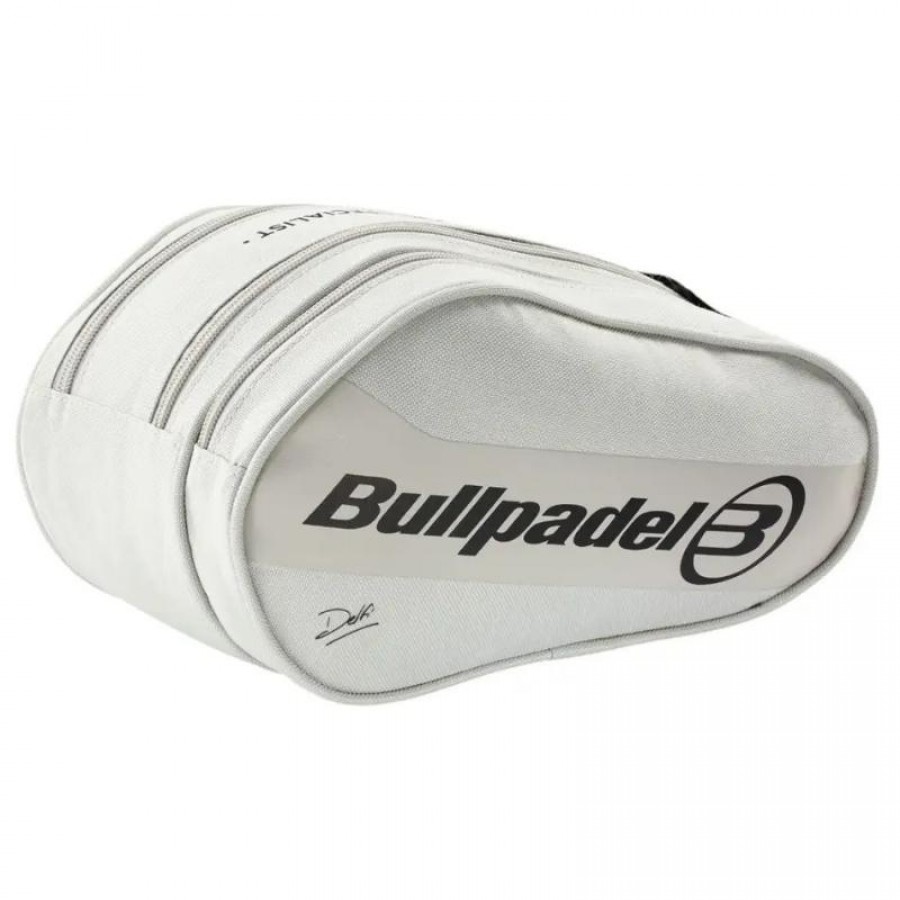 Bullpadel Delfi Brea BPP25008 Stone Nécessaire