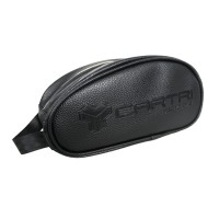 Neceser Cartri Picky Noir