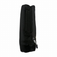 Bolsa de Higiene Pessoal Head Tour Black