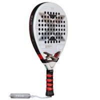 Pack Nox AT10 Genius Dubaï Premier Padel LTD 2025