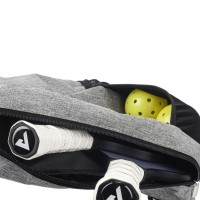 Essentiels du Pickleball Joola