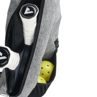 Essentiels du Pickleball Joola