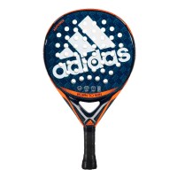 Pala Adidas Adipower 3.1 Junior 2022