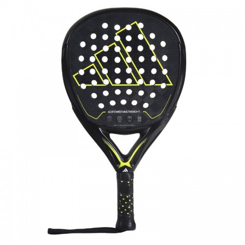 Lame Adidas Adipower Multiweight 3.2 2023