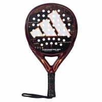 Pala Adidas Alex Ruiz Adipower Multiweight Control Pro Edt 2025