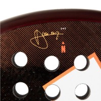 Pala Adidas Alex Ruiz Adipower Multiweight Control Pro Edt 2025