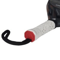 Pala Adidas Cross It Control 3.5 2026