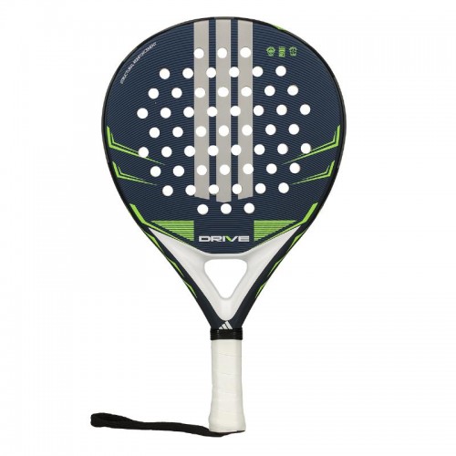 Raquette Adidas Drive Blue 3.5 2026
