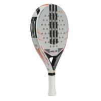 Pala Adidas Drive Light 3.5 2026