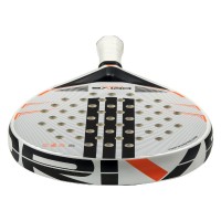 Pala Adidas Drive Light 3.5 2026