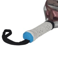 Adidas Marta Ortega Cross It Light 3.5 2026 Racket