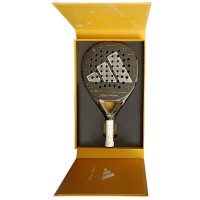 Pala Adidas Marta Ortega Cross It Pro Edt 2025