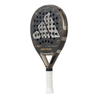 Pala Adidas Marta Ortega Cross It Pro Edt 2025