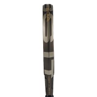 Pala Adidas Marta Ortega Cross It Pro Edt 2025