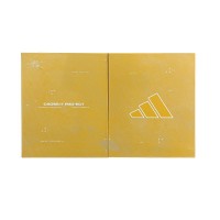 Pala Adidas Marta Ortega Cross It Pro Edt 2025