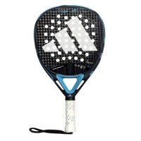 Raquette Adidas Maxi Arce Cross It Carbon 2025