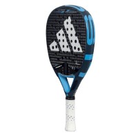 Raquette Adidas Maxi Arce Cross It Carbon 2025