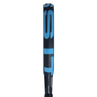 Raquette Adidas Maxi Arce Cross It Carbon 2025