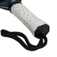 Raquette Adidas Maxi Arce Cross It Carbon 2025