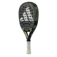 Adidas Maxi Arce Cross It Carbon 3.5 2026 Racket