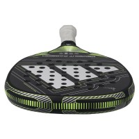 Adidas Maxi Arce Cross It Carbon 3.5 2026 Racket