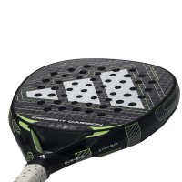 Adidas Maxi Arce Cross It Carbon 3.5 2026 Racket