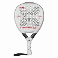 Adidas Metalbone Loader 09 2025
